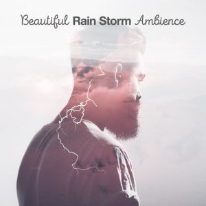 收聽Outside Broadcast Recordings的Rain Day歌詞歌曲
