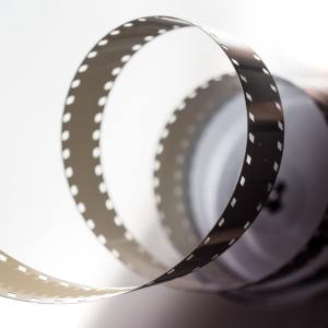 ดาวน์โหลดและฟังเพลง 岛 (完整版) พร้อมเนื้อเพลงจาก 圈妹