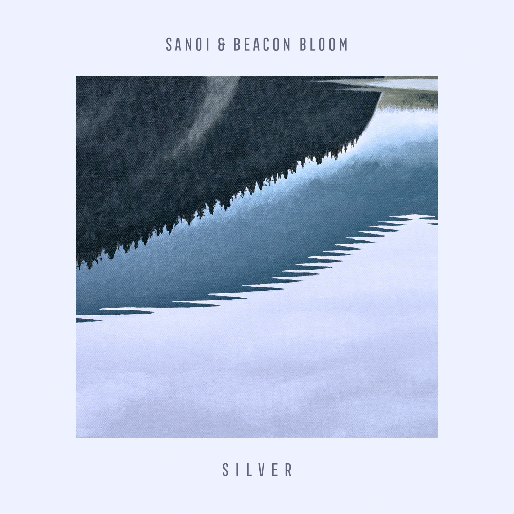 Silver (Dub Mix)