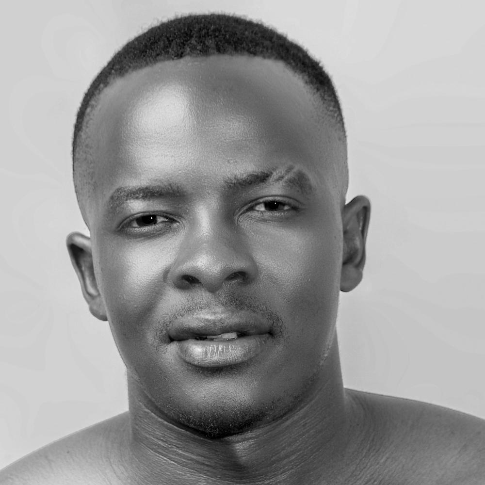 Mazembe (feat. Mr. Melodic)