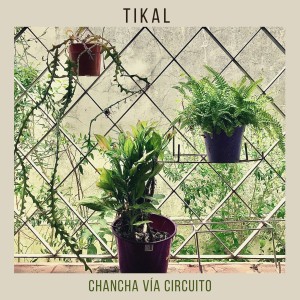 ดาวน์โหลดและฟังเพลง @360musiclab, Vol. 1: Tikal 360 พร้อมเนื้อเพลงจาก Chancha Via Circuito