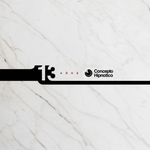 ดาวน์โหลดและฟังเพลง 1001 พร้อมเนื้อเพลงจาก Centeno