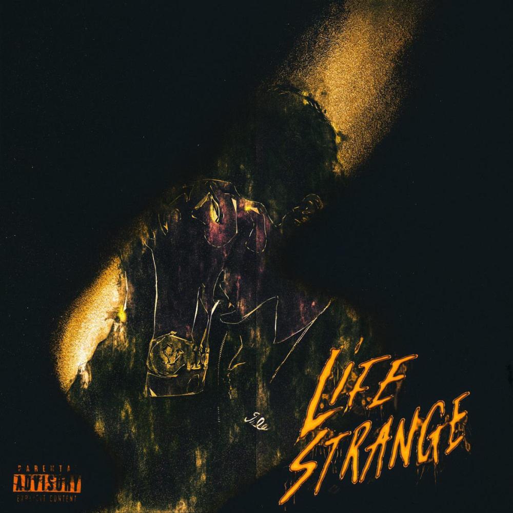 2Nite (feat. Fenix Darko) (Explicit)