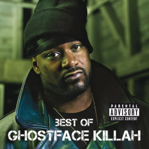 收聽Ghostface Killah的Back Like That (explicit Remix)歌詞歌曲