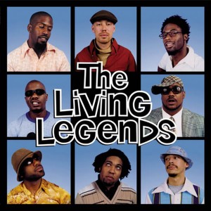 Dengarkan lagu Days Go By nyanyian Living Legends dengan lirik