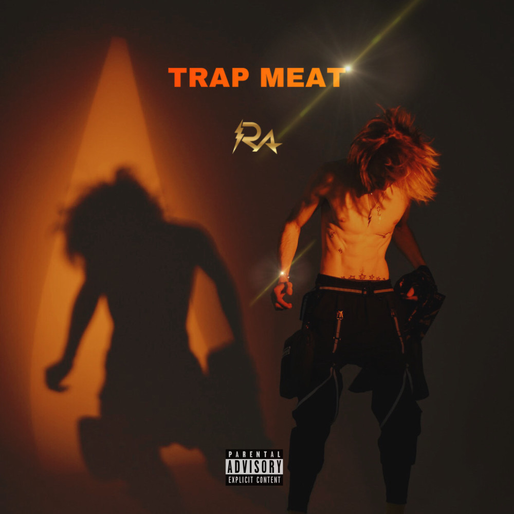 Trap Meat (Explicit)