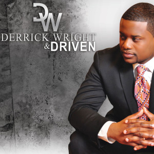 ดาวน์โหลดและฟังเพลง See You Again Featuring Latavia Cherry พร้อมเนื้อเพลงจาก Derrick Wright