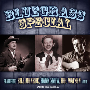 ดาวน์โหลดและฟังเพลง Liza Jane พร้อมเนื้อเพลงจาก Doc Watson