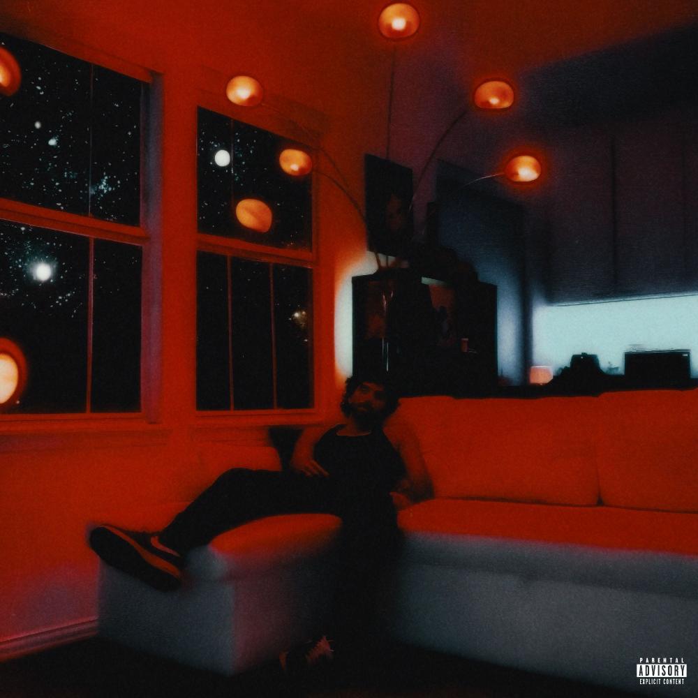 La La (Explicit)