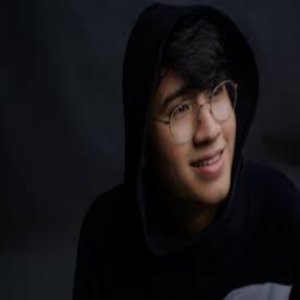 Listen to Ampunilah Segala Dosaku song with lyrics from Yory Fortuna