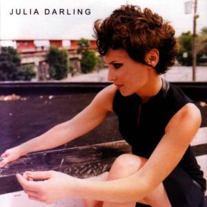 ดาวน์โหลดและฟังเพลง Animal พร้อมเนื้อเพลงจาก Julia Darling