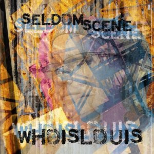 收聽Whois Louis的Be Myself歌詞歌曲