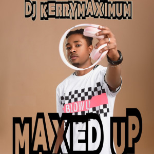 Listen to Tombolo song with lyrics from DJ Kerrymaximum