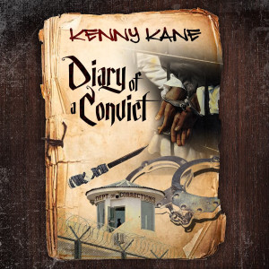 Listen to Bag (Explicit) song with lyrics from Kenny Kane