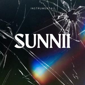Sunnii的專輯MISSING U (Instrumental)