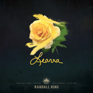 ดาวน์โหลดและฟังเพลง I'll Fly Away พร้อมเนื้อเพลงจาก Randall King