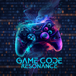 Listen to Glitch Warp Chronicles song with lyrics from Coding Progressive Evolution