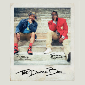 Listen to The Bounce Back song with lyrics from Freeze Clark