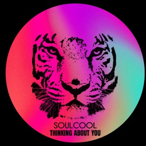 Listen to Thinking About You song with lyrics from Soulcool