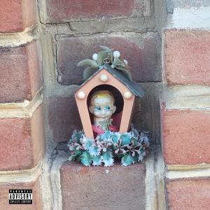 收聽Fränder的WRATH OF THE DIVINE (feat. WHOISGREGJONES & SlimReaper|Explicit)歌詞歌曲