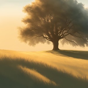 Album Clear shadow from Ambient