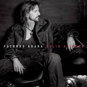 ดาวน์โหลดและฟังเพลง Knockin' on Heaven's Door พร้อมเนื้อเพลงจาก Facundo Arana