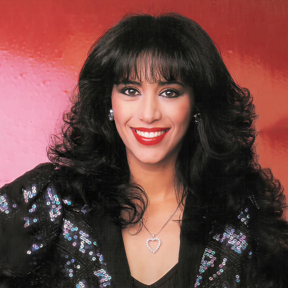 Ofra Haza