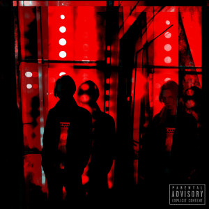 ดาวน์โหลดและฟังเพลง Rebirth (Explicit) พร้อมเนื้อเพลงจาก Nihilist