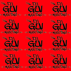 收聽Dj Gui Martins GM的Eu Gosto De Moreno Tatuado (Explicit)歌詞歌曲