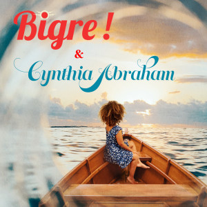 Listen to Le Cap (Radio Edit) song with lyrics from Bigre !