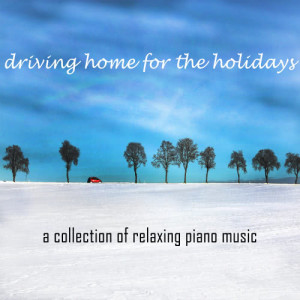 ดาวน์โหลดและฟังเพลง The Christmas Song พร้อมเนื้อเพลงจาก Spa Sensations