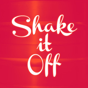 Album Shake It Off (Taylor Swift Covers) oleh Sweet Baby May