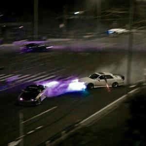收聽群星的CALABRIA - PHONK歌詞歌曲