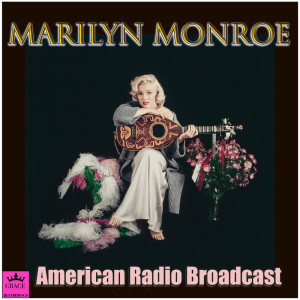 Listen to The River Of No Return (Live) song with lyrics from Marylin Monroe