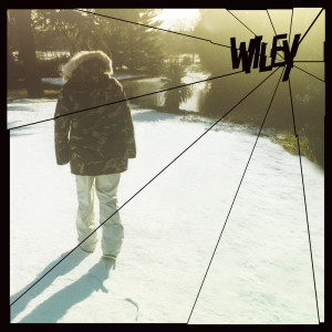 ดาวน์โหลดและฟังเพลง Pies พร้อมเนื้อเพลงจาก Wiley