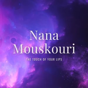 Listen to No Moon At All song with lyrics from Nana Mouskouri