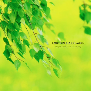 Album 위로가 필요한 날에 (뉴에이지 피아노 모음집) On the day when comfort is needed (New Age piano collection) from Korea Various Artists
