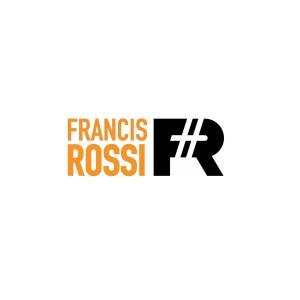 Francis Rossi的專輯Tunes & Chat