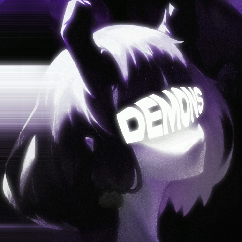 DEMONS (Explicit)