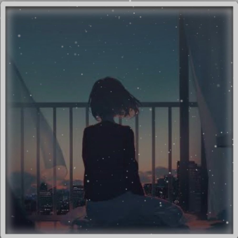 My Dreams