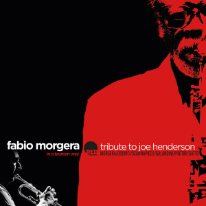 Listen to Afro-Centric song with lyrics from Fabio Morgera