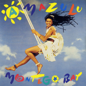 ดาวน์โหลดและฟังเพลง Only Love พร้อมเนื้อเพลงจาก Amazulu