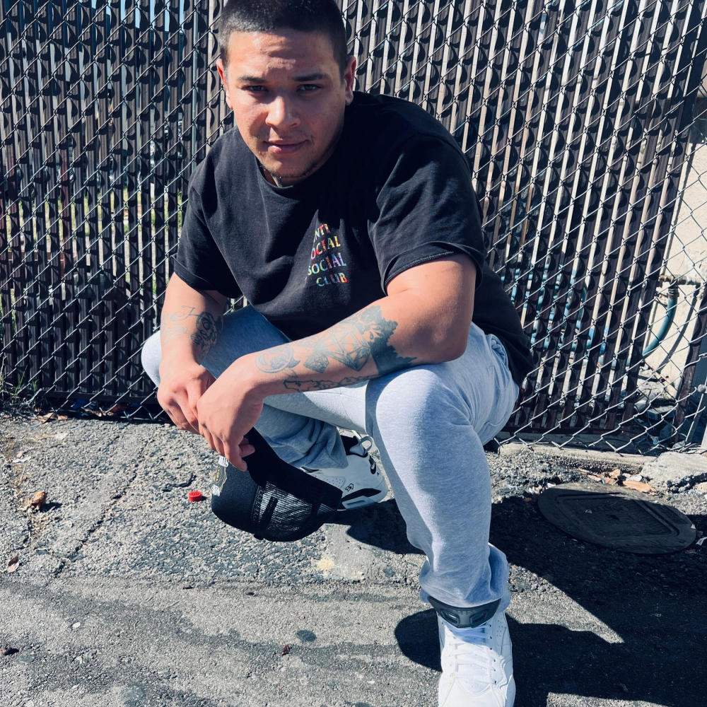 On The Block (Explicit)