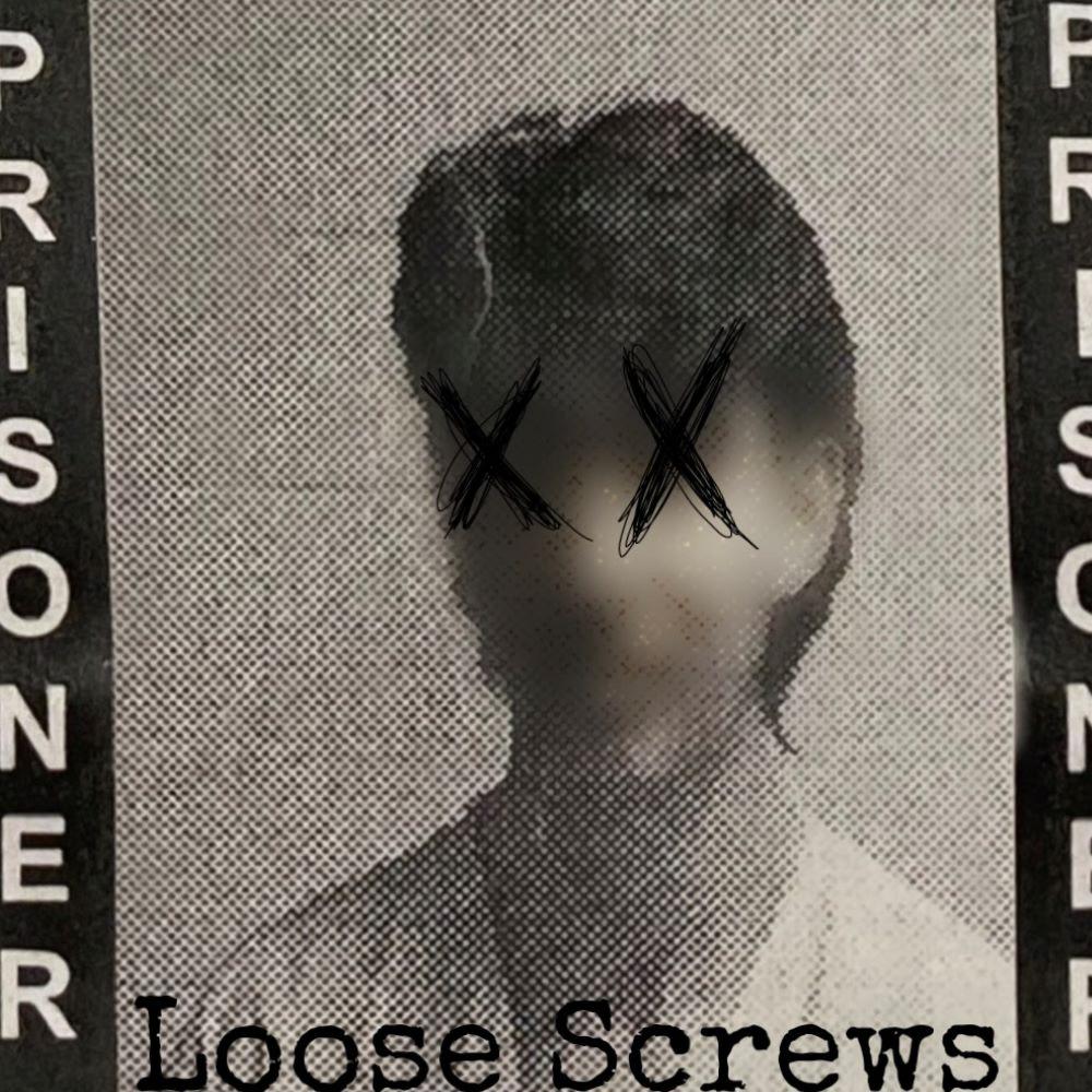 Loose Screws (feat. Woazy) (Explicit)