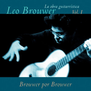 ดาวน์โหลดและฟังเพลง Elogio de la danza (Remasterizado) พร้อมเนื้อเพลงจาก Conjunto Instrumental Nuestro Tiempo