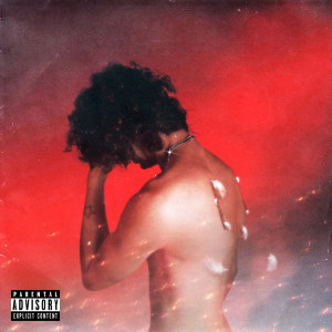 Listen to Devil May Cry (Explicit) song with lyrics from Alelock