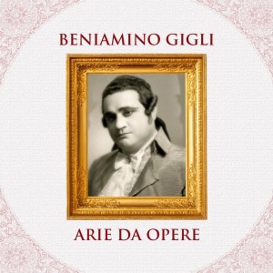 收聽貝尼亞米諾·吉里的L'Elisir D'Amore, Act I: "Chiedi al rio perchè gemente"歌詞歌曲