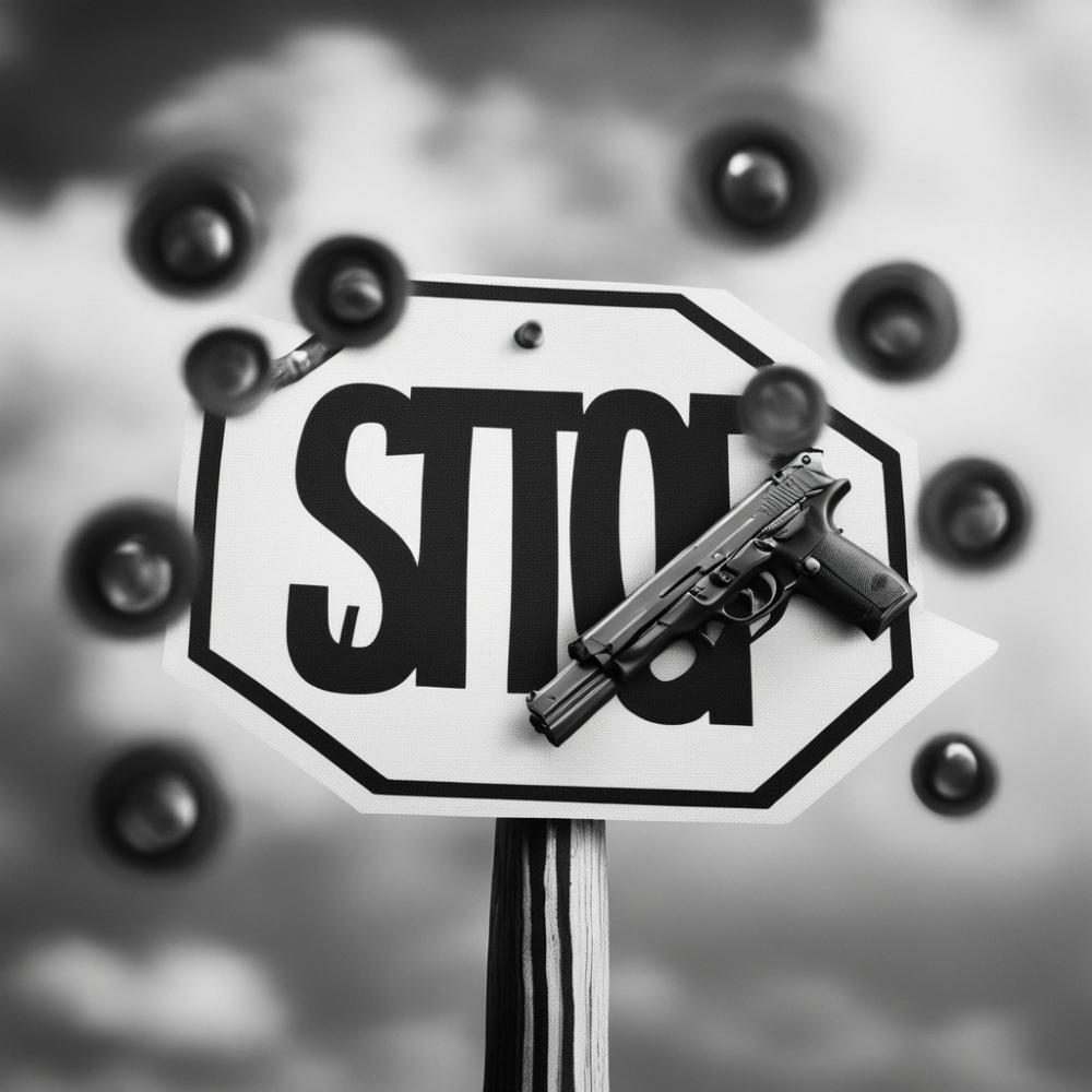 BTK STEPPAZ PT3 (feat. BSlimTK) (Explicit)