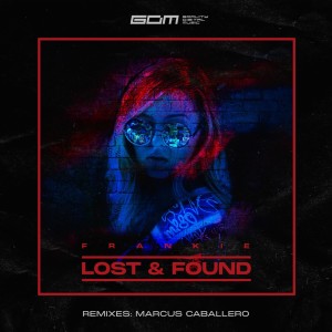 Lost & Found (Marcus Caballero Remix)
