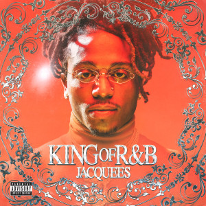 ดาวน์โหลดและฟังเพลง Never Say Goodbye (Explicit) พร้อมเนื้อเพลงจาก Jacquees